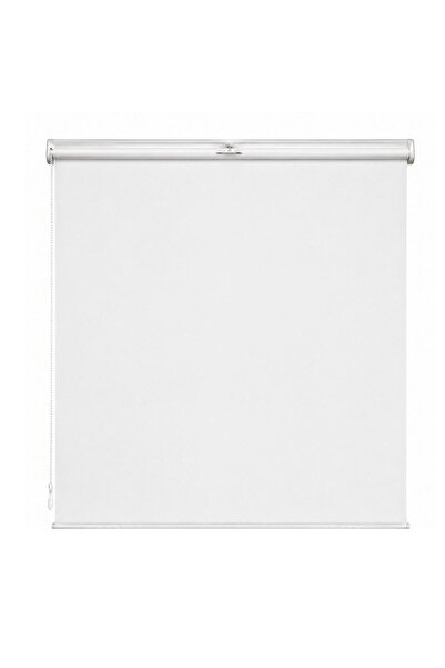 Koyuncuoğlu POLY 100 STOR 80X200