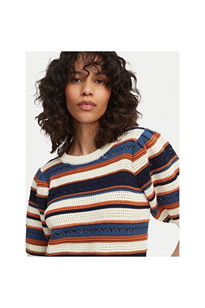 Artigli Pulover de damă ACMA004487 Multicolor
