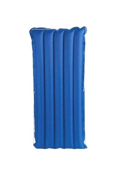 Intex Inflatablecanvas Surf Rider - Blue 152x74cm