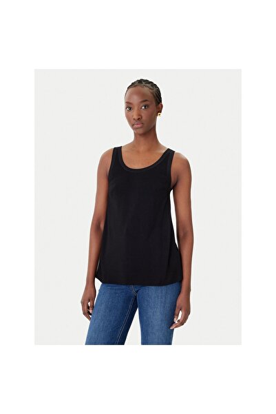 Elisabetta Franchi Pulover de damă TK72S61E2 Negru