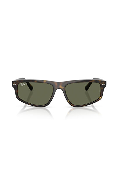 Ray-Ban 0RB2225 710/58 59