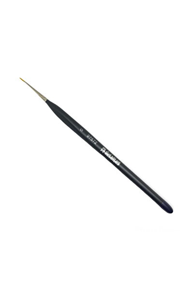 ArtBites Πινέλο λεπτομερειών 97572 αρ. 0