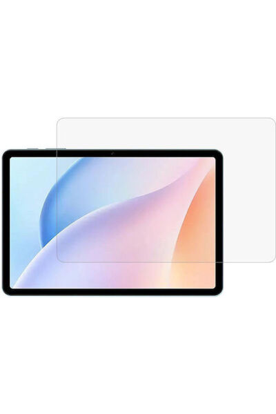 OEM Σκληρυμένο Γυαλί Doogee Tab A9-διαφανές Κωδικός: 12DOO0001