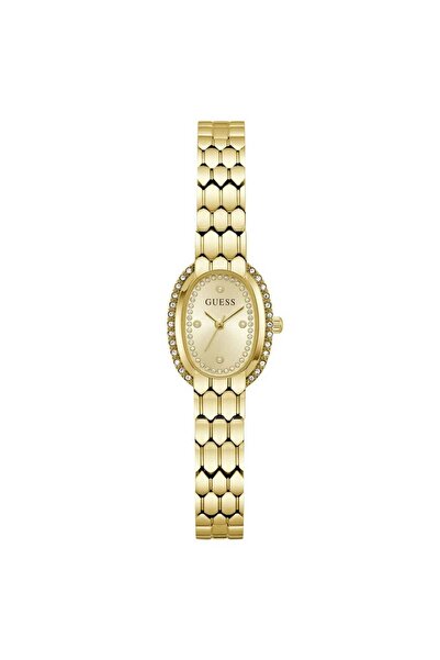 Guess Gugw1092L2 Women's / Girls' Wristwatch