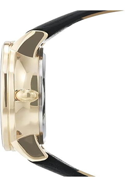 Anne Klein Women's Strap Watch