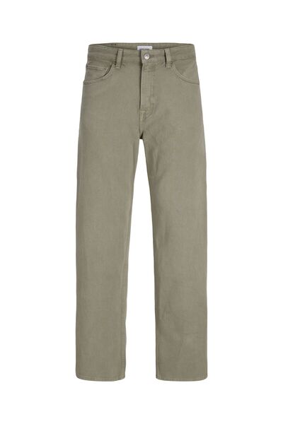 Jack & Jones Straight-Fit JJITED JJCLASSIC BA 250 ST Straight-Fit