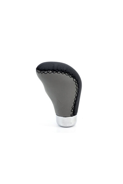 OEM Nuca schimbator de viteza GSK05