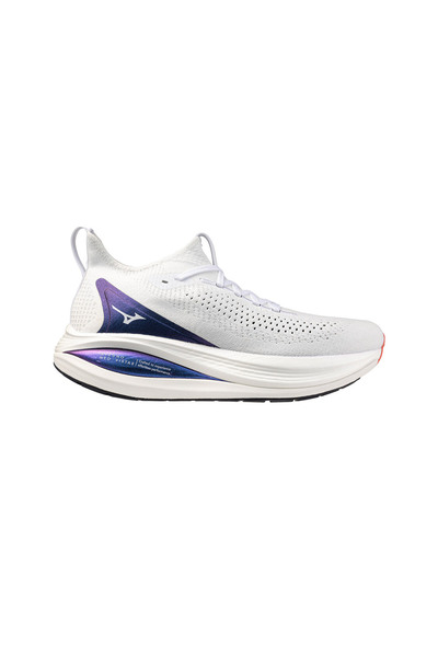 MIZUNO NEO VISTA 2 J1GC2534-01 Λευκό 41