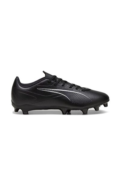 Puma ULTRA 5 PLAY FG/AG 107689-02 Μαύρο 43