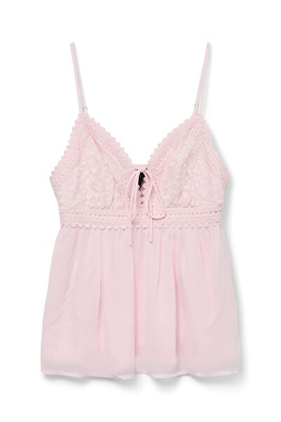 Vero Moda Top VMDINA Top