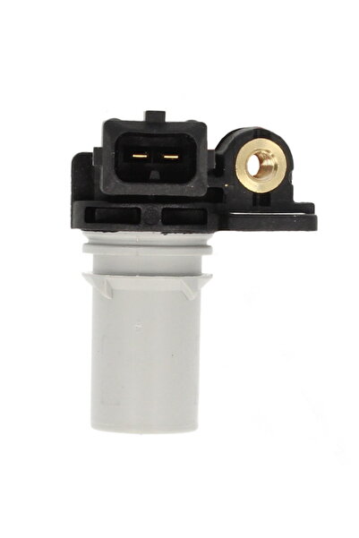 FEBI BILSTEIN Senzor Pozitie Vibrochen, Arbore Cotit Ford C-max Focus C-max F...