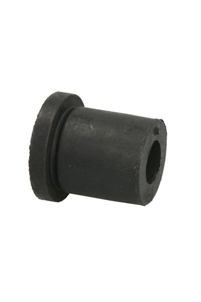 TEDGUM Bucsa Arc Fata/Spate Dreapta/Stanga (18mm/35mm) Nissan Patrol Gr Iv 2....