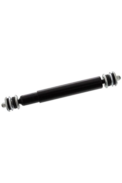 FEBI BILSTEIN Amortizor Spate Dreapta/Stanga Daf Lf Lf 45 01.01- DAF LF