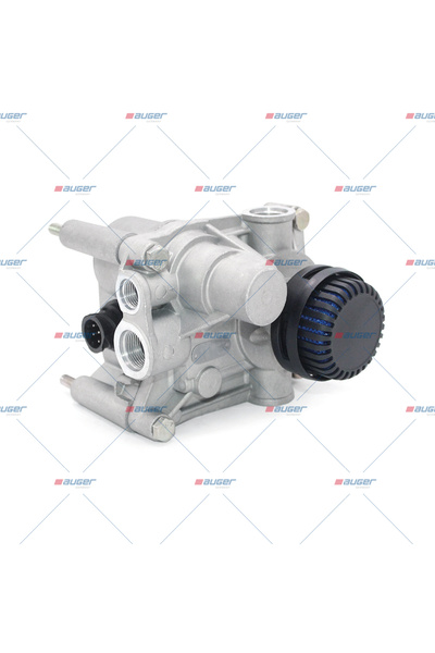 Auger Supapa Aer Ebs Evobus Iveco Eurostar Stralis I Stralis Ii 2000-2026