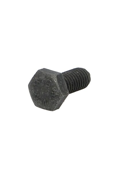 Dana Spicer Surubul Articulatiei de Directie Fendt 1038 Vario 1042 Vario 1046...