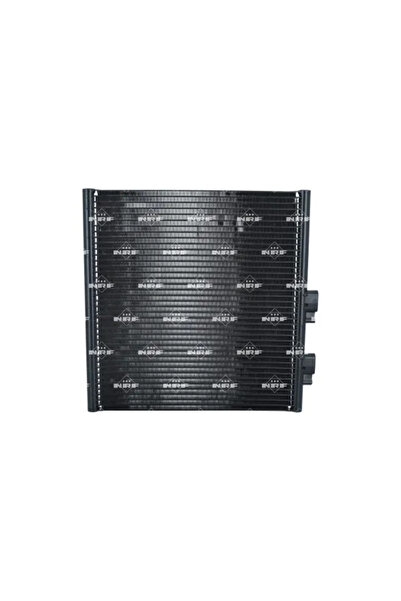 NRF Radiator Condensator Aer Conditionat AUDI E-TRON GT PORSCHE TAYCAN/TAYCAN...