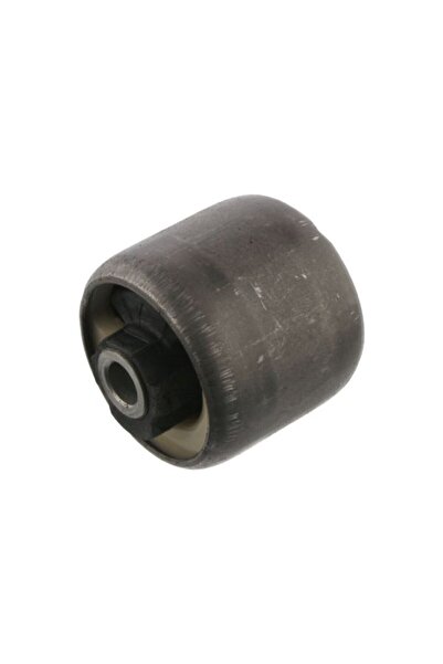 FEBI BILSTEIN Bucsa Cauciuc Brat Suspensie Spate (fata) Dreapta/Stanga Ford F...
