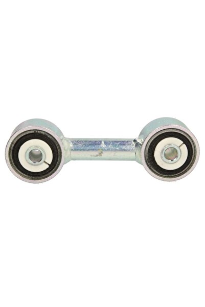 FEBI BILSTEIN Bieleta Antiruliu Brat Spate Dreapta/Stanga (l-110mm) Iveco Dai...