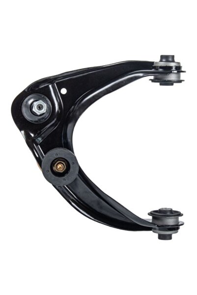 FEBI BILSTEIN Brat, Bascula Roata Fata Stanga Superior Fata Mazda 6 1.8-2.3 0...