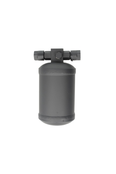 SUNAIR Uscator de Aer Conditionat (diametru: 75mm Inaltime: 155mm 3/8"mo-3/8"...