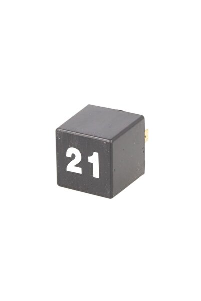 FEBI BILSTEIN Intrerupator Semnalizare de Trafic (12v) Volvo 780 Audi 100 C2 ...
