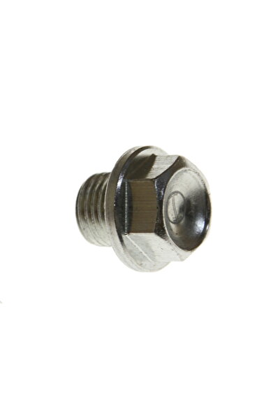 FEBI BILSTEIN Buson Golire Baie Ulei M14x1,5 Volvo S40 I V40 Baic Senova X25 ...