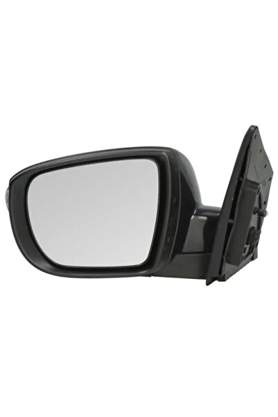 Blic Oglinda Exterioara Stanga HYUNDAI ix35