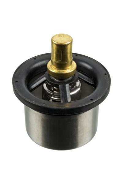FEBI BILSTEIN Termostat Sistem Racire (85°c) Daf Cf Xf 106 Mx-11210-px-7239 1...