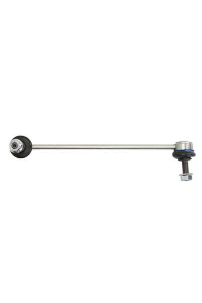 FEBI BILSTEIN Bieleta Antiruliu Brat Fata Dreapta 290mm Opel Astra H Astra J ...