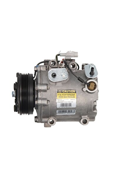 Airstal Compresor de Aer Conditionat (remanufacturate Profesional) Fiat Sedic...