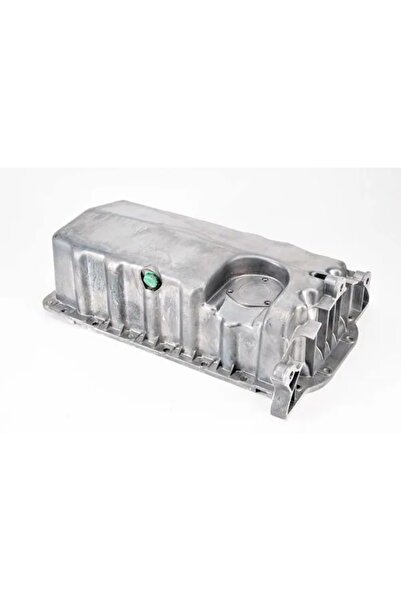 Blic Baie Ulei AUDI A3 FORD GALAXY 1 SEAT ALHAMBRA/CORDOBA/CORDOBA Vario/IBIZ...
