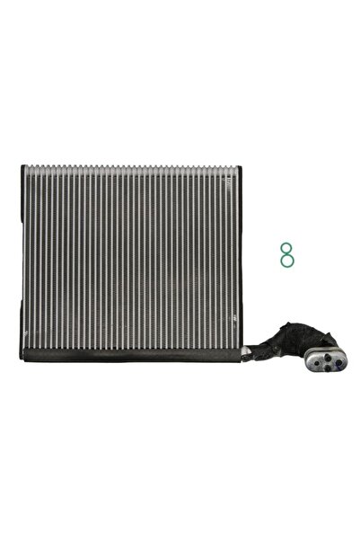 Nissens Evaporator de Aer Conditionat Honda Civic Ix 1.6/1.8 09.11-12.16 HOND...