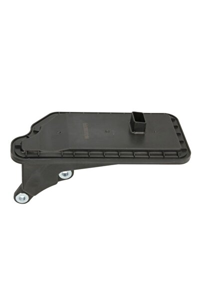FEBI BILSTEIN Filtrul Hidraulic al Cutiei de Viteze Audi A3 Ford Galaxy I Sea...