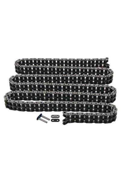 FEBI BILSTEIN Lant de Sincronizare (numar de Zale Lant: 168) Mercedes C (cl20...