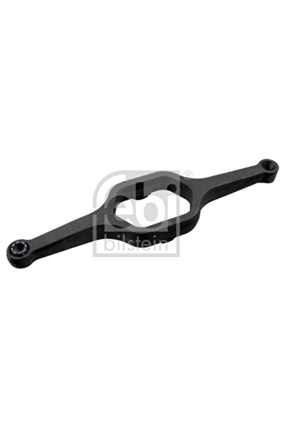 FEBI BILSTEIN Furca Ambreiaj (cu Suplimente) Rvi C D D Access Midlum Premium ...