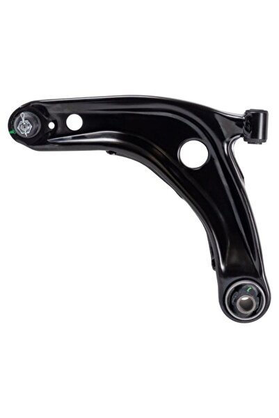 FEBI BILSTEIN Brat, Bascula Roata Fata Stanga Inferior Fata Subaru Trezia Toy...