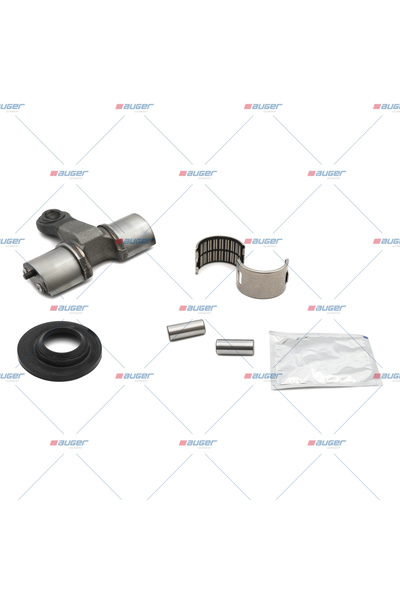 Auger Kit Reparatie Etrier Volvo FM9 2000-2026