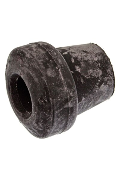 FEBI BILSTEIN Bucsa Brat, Bascula Fata din Fata Dreapta/Stanga (16x39x38 Mm) ...