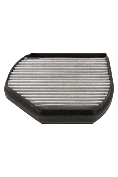 FEBI BILSTEIN Filtru Habitaclu cu Carbon Activat Mercedes C T-model (s202) C ...