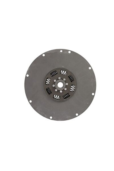 SACHS Disc Ambreiaj (352mm