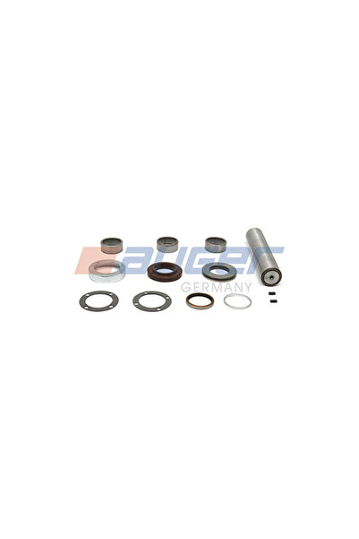 Auger Set Reparatie Pivot AUG94466