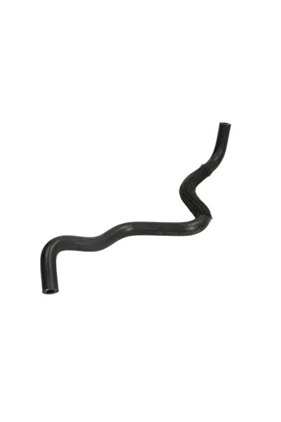 Thermotec Furtun Aerisire Rezervor Egalizare OPEL COMBO/CORSA C