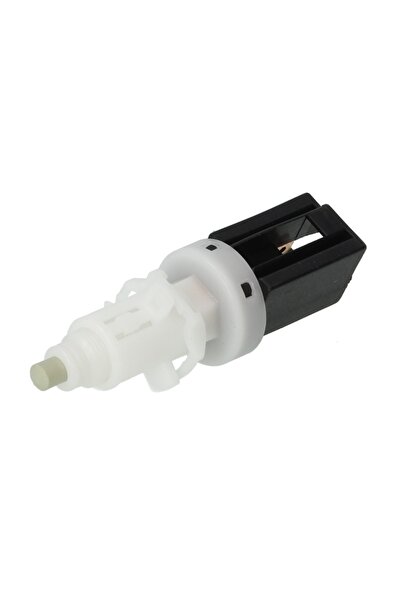 FAE Comutator, Contact Actionare Stop Frana Iveco Daily Iii Daily Iv Alfa Rom...