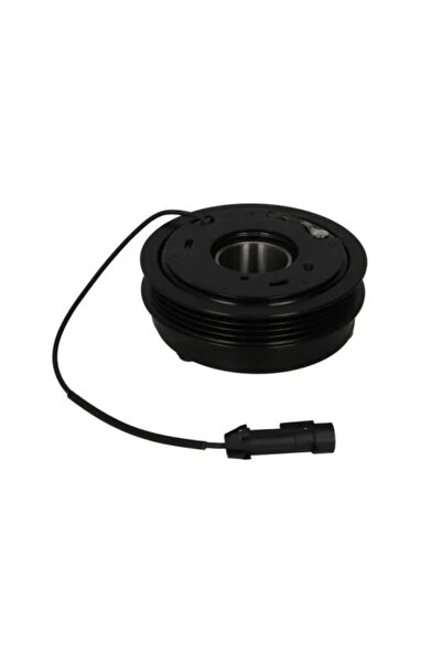 Thermotec Cupla Magnetica Compresor Aer Conditionat Clima FIAT DUCATO