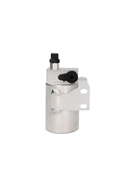 MAHLE Uscator de Aer Conditionat Opel Astra F Astra F Classic Astra G Astra G...