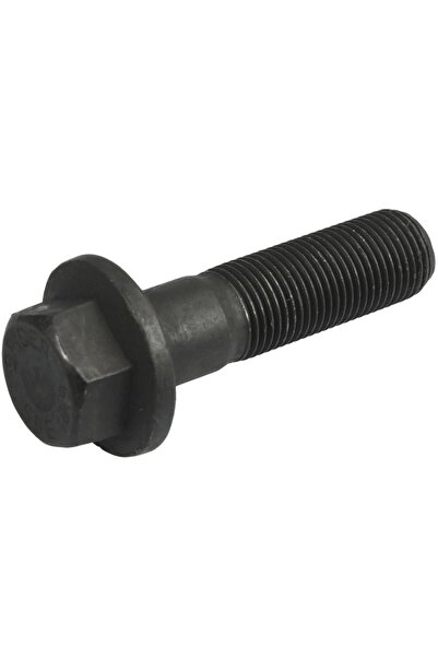 Dana Spicer Kit Reparare Etrier Solaris 830452-DS