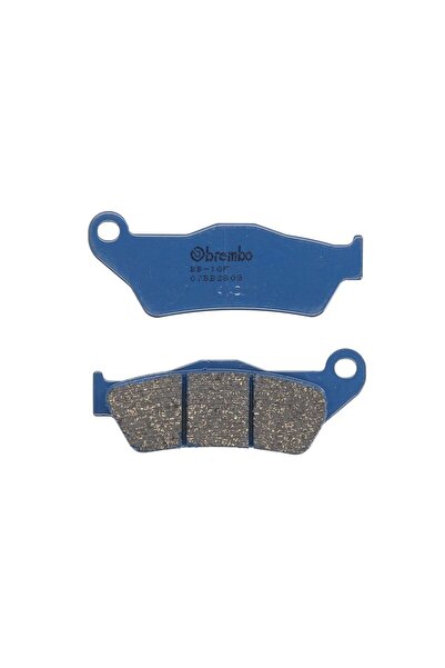 Brembo Placute de Frana Spate Destinat Pentru: Echivalent Oe Material: Carbon...