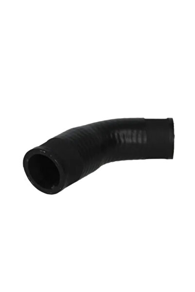 Thermotec Furtun Aer Supraalimentare AUDI A4 B6/A6 C5 SKODA SUPERB 1 VW PASSA...