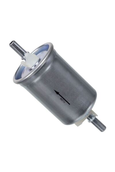 FEBI BILSTEIN Filtru Combustibil Ford Transit Ford Usa Escort 2.0/2.3/2.3lpg ...