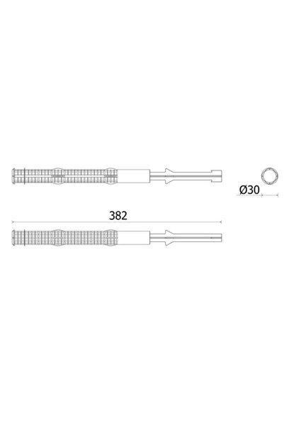 MAHLE Uscator de aer condiționat Mercedes Viano (W639) Vito / Mixto (W639) Vi...